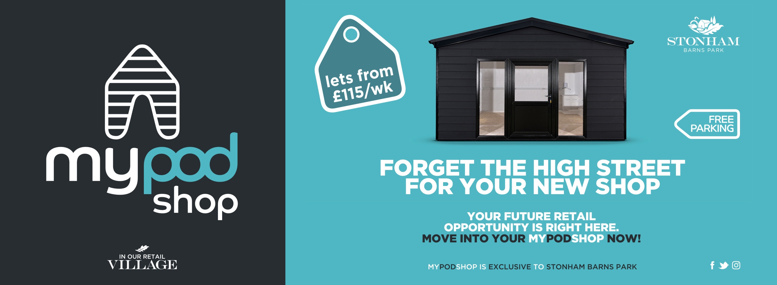 Advert-B-1360x500px–myPODshop-STONHAM-BARNS-PARK-website-banner-new-price-copy-115