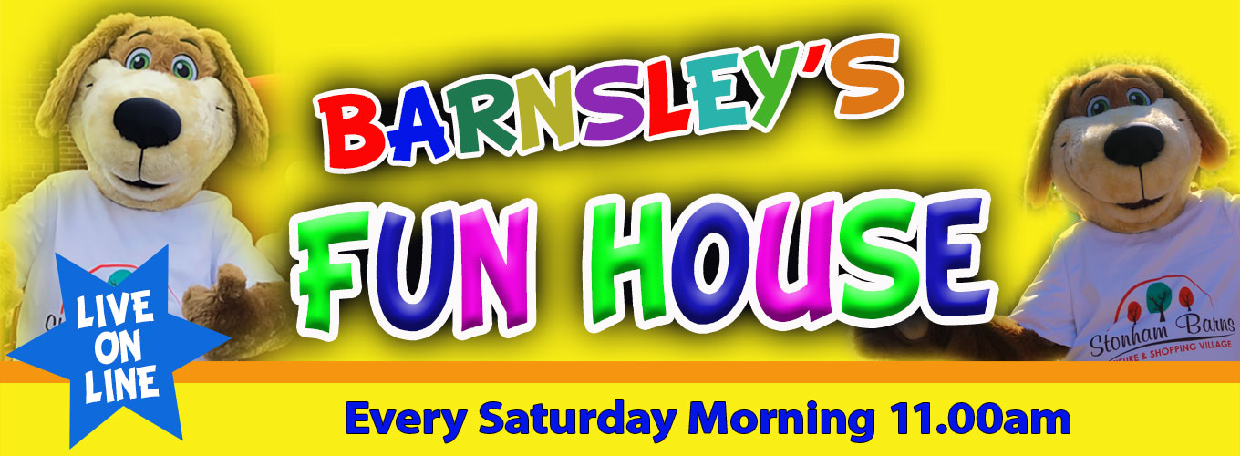 homepage-banner-1360×500—barnsley2