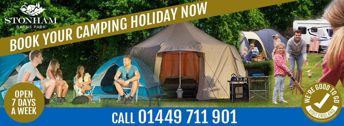 homepage-banner-1360×500—camping-1