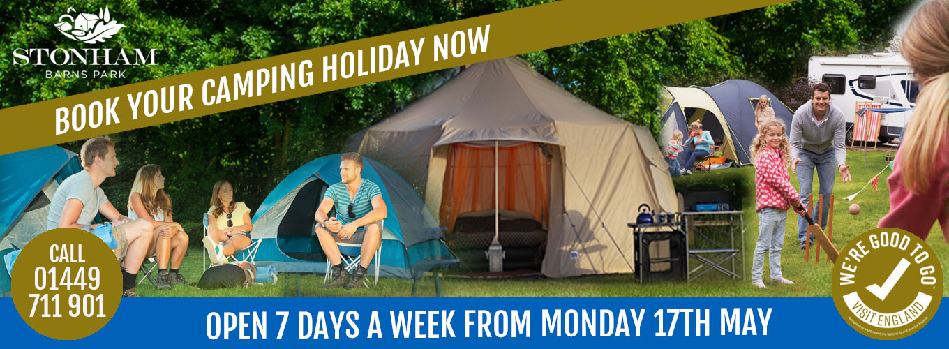 homepage-banner-1360×500—camping