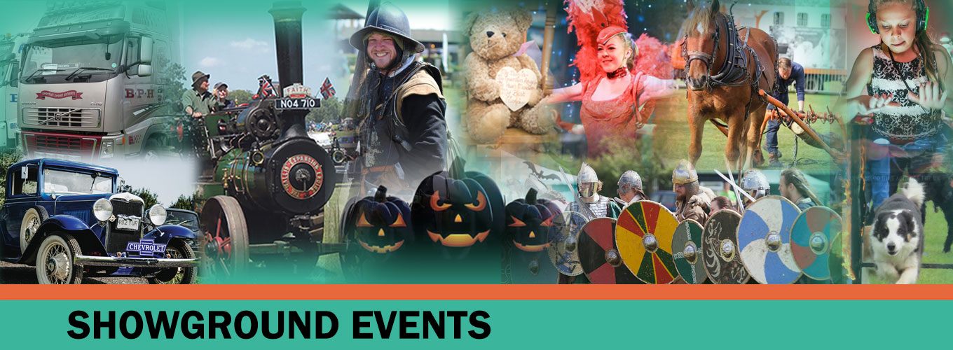 homepage-banner-1360×500—events-v5