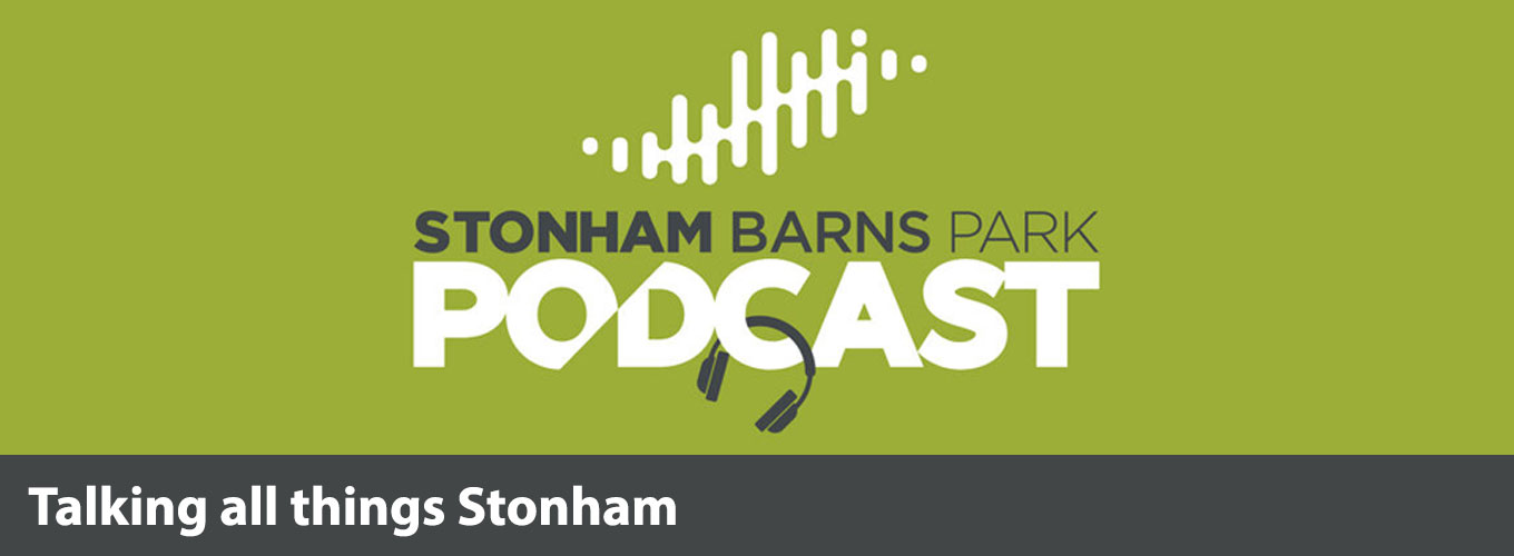 homepage-banner-1360×500—podcast
