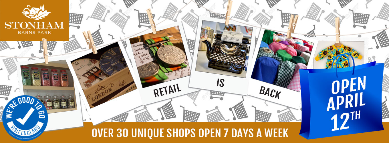 homepage-banner-1360×500—shops-at-Stonham