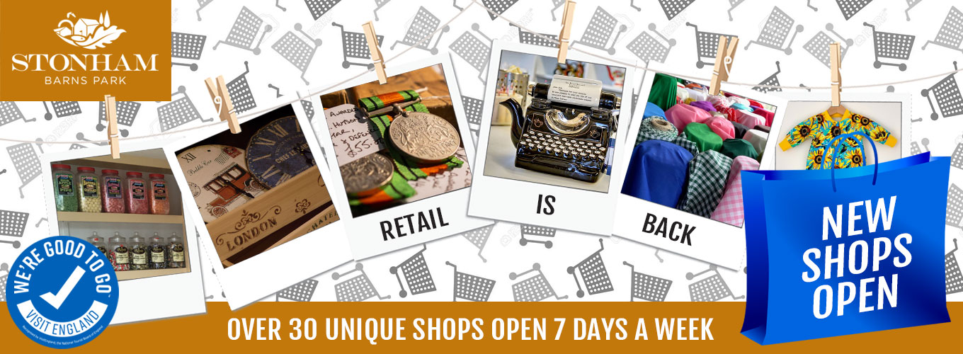 homepage-banner-1360×500—shops-at-Stonham1