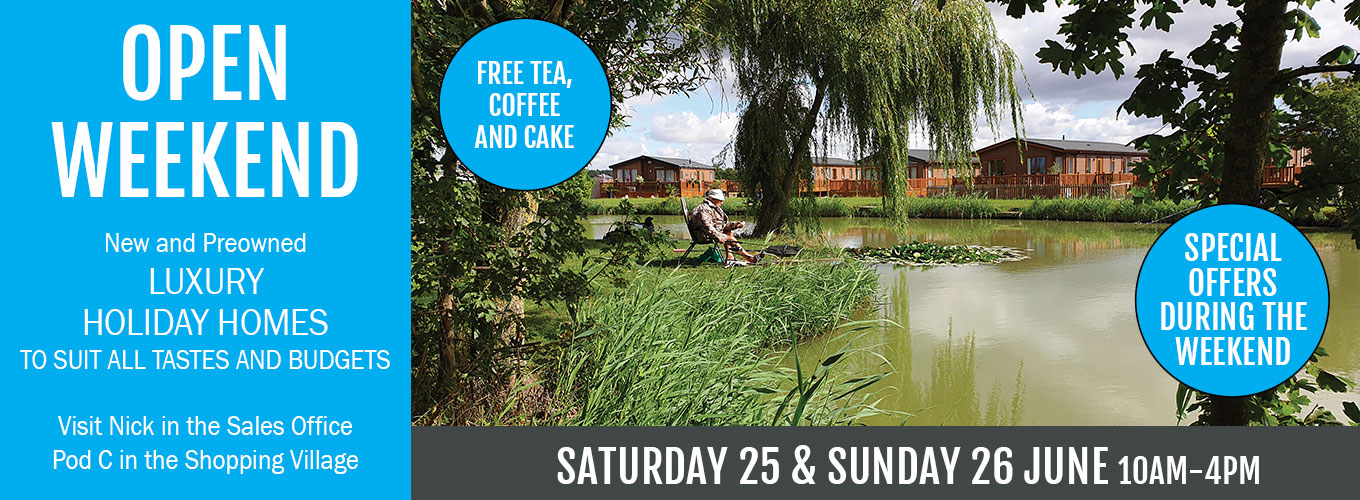 homepage-banner-1360×500—stonham-open-weekend-june-2022