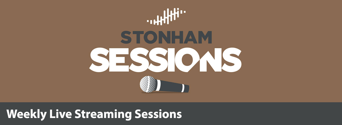 homepage-banner-1360×500—stonham-sessions