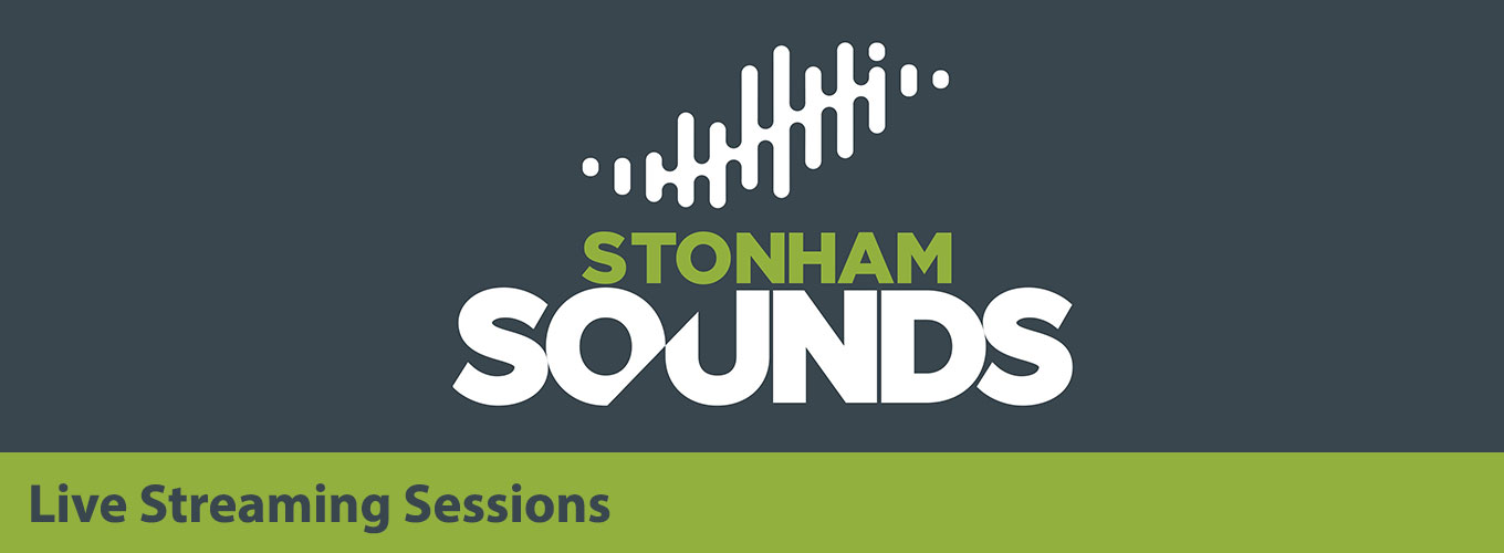 homepage-banner-1360×500—stonham-sounds