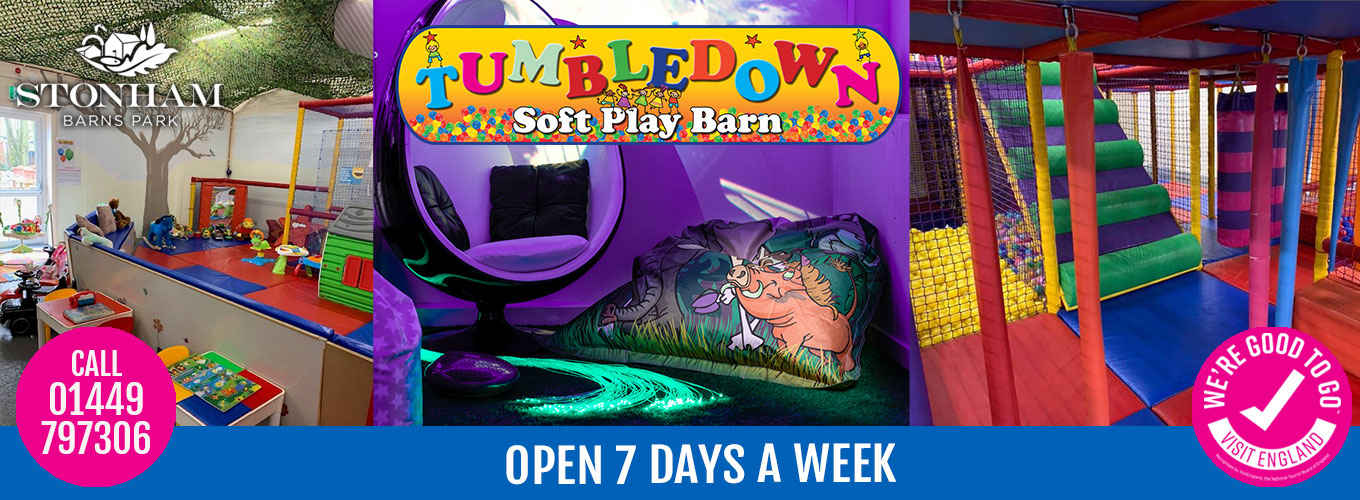 homepage-banner-1360×500—tumbledown-1