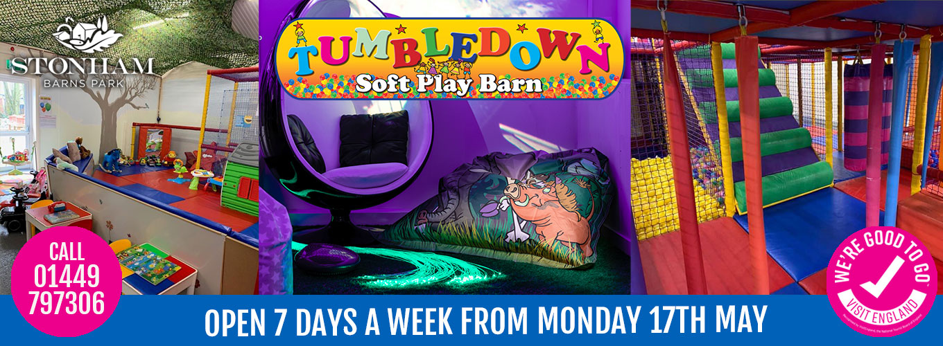 homepage-banner-1360×500—tumbledown