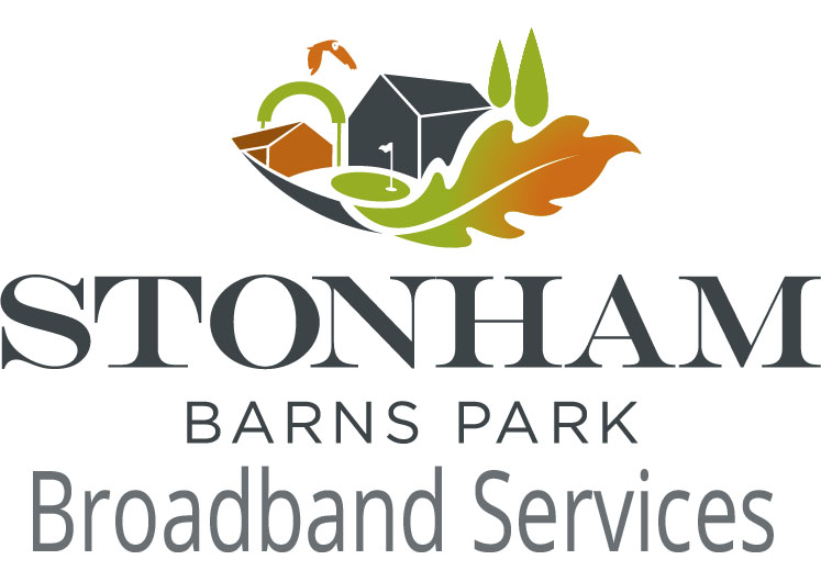 Stonham Barns Internet