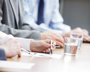 Stonham Barns Venue Hire