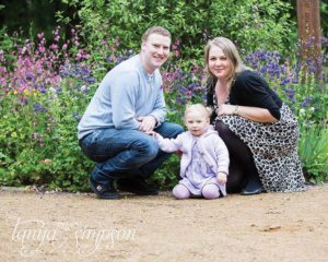 TANYA ALEXANDA PHOTOGRAPHY