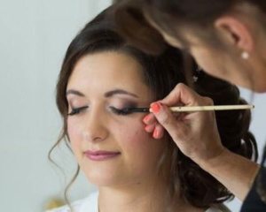 ELEGANT HAIR AND BEAUTY