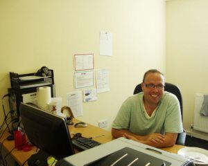 MIA INSURANCE LTD