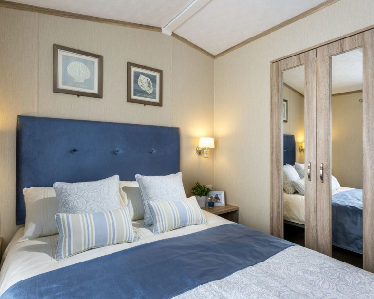 Stonham Barns Holiday Homes Stonham Barns