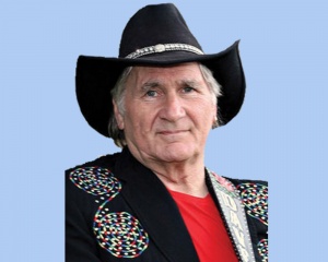 Barnfest-country-&-irish-music-festival-2019-6