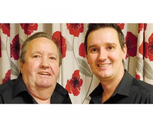 Breckland-Country-Music-Show