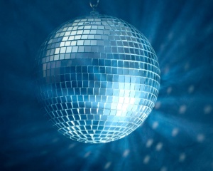 Diva-Fever
