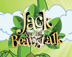 Panto---Jack-&-The-Beanstalk