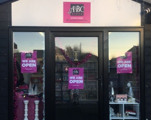 ABC suffolk