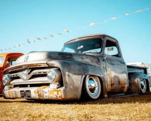 american-car-show-2019