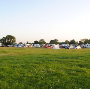 camping summer offers