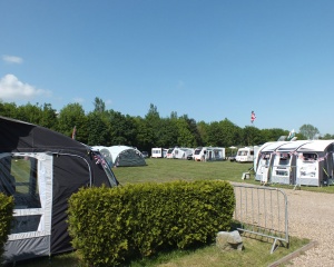 caravan-and-camping-weekend