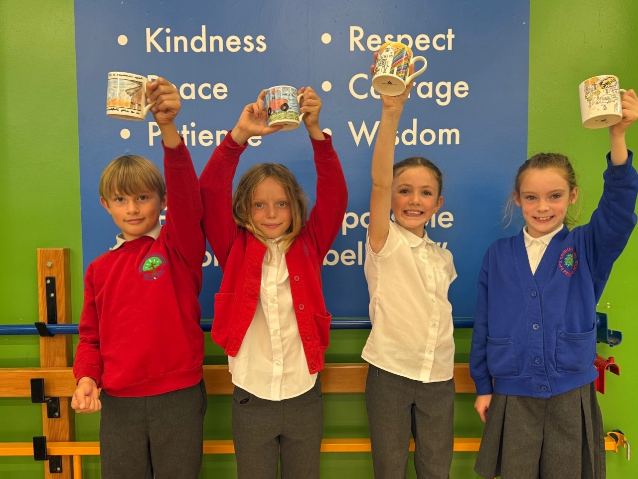 carters – competition 06.10.25 1