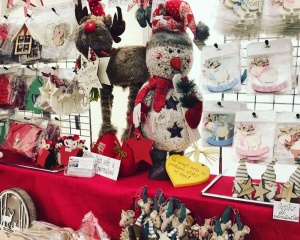 christmas-craft-fair-2019