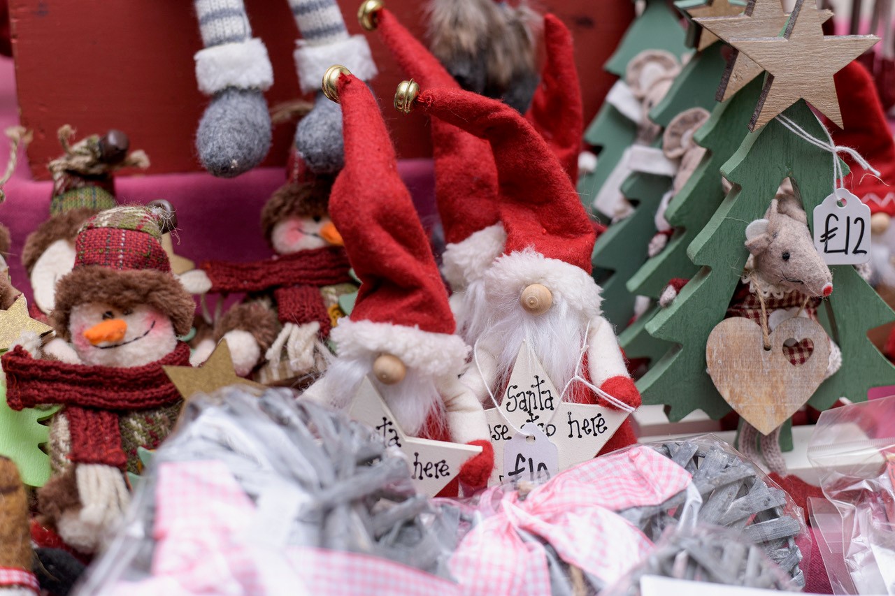 christmas market 20.10.25 4