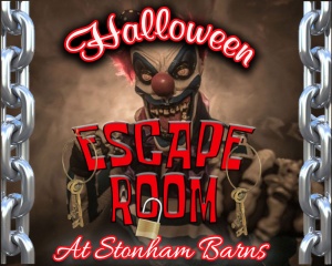 escape-room-page-halloween-3