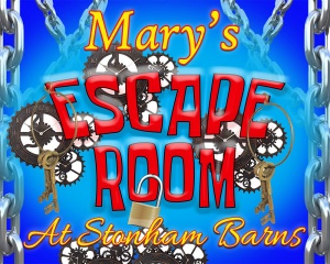 escape-room-page-christmas