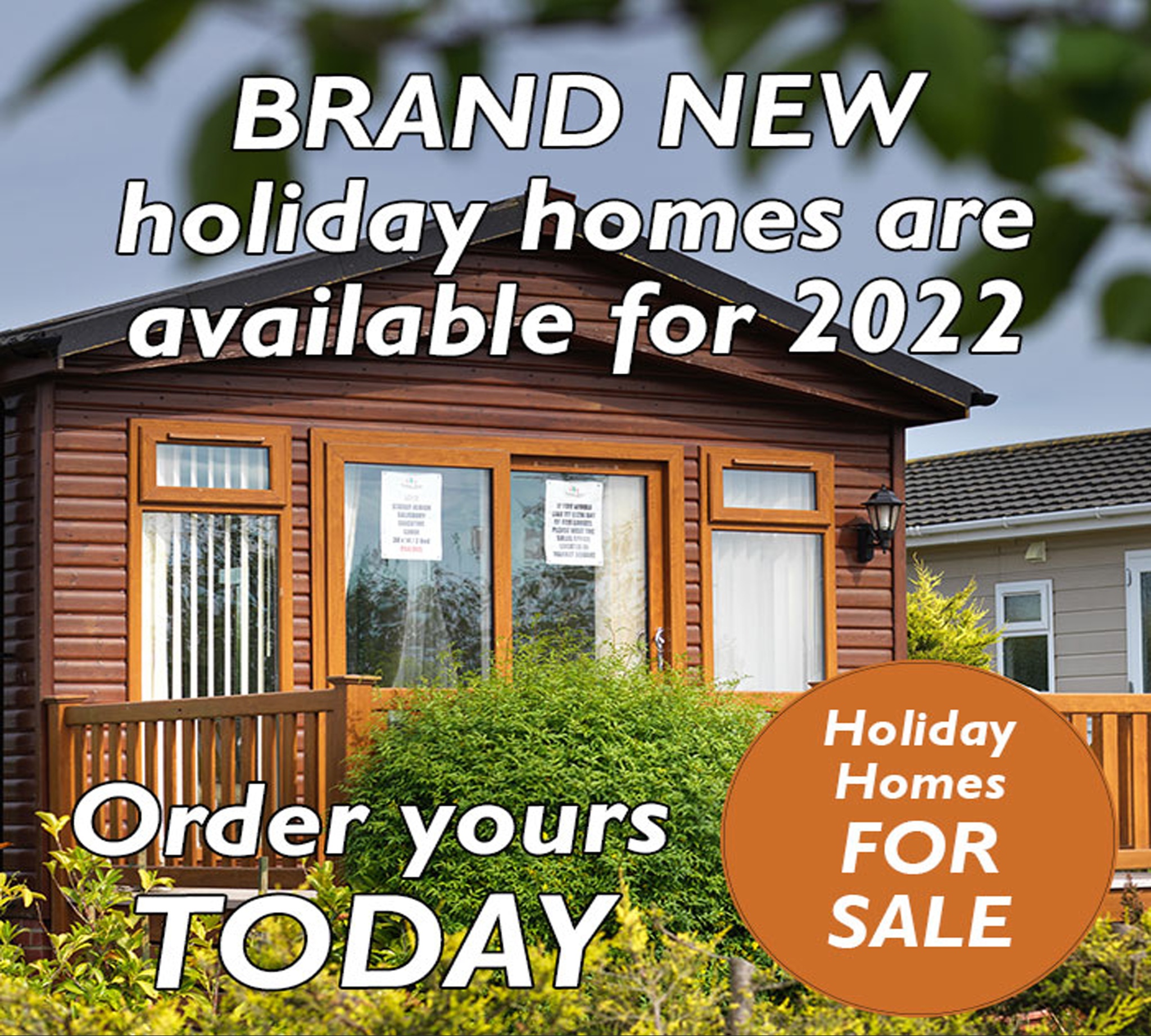 Stonham Barns Holiday Park, Leisure & Shopping Village