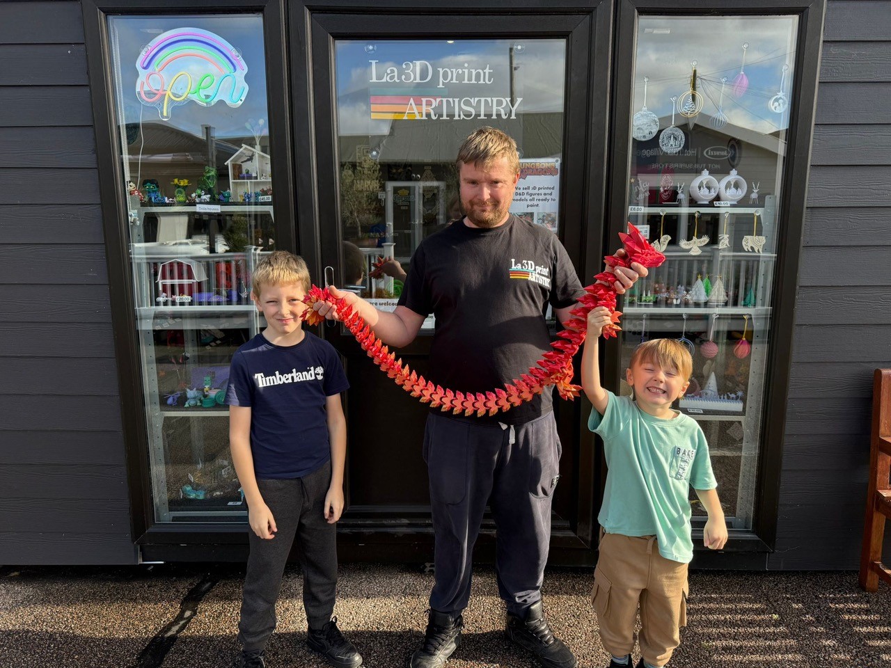 la 3d print 27.10.25 1