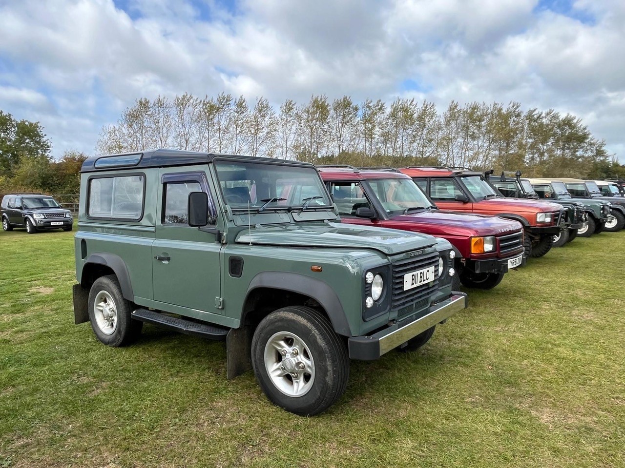 land rover 06.10.25 1