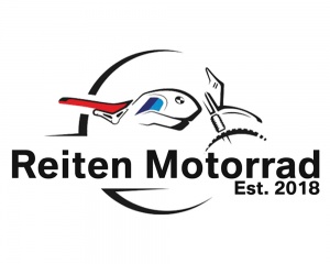 reiten motorrad suffolk
