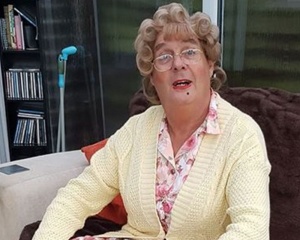 mrs-b's-boys