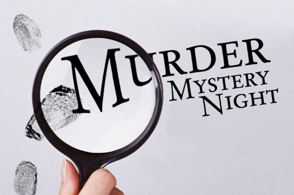 Murder Mystery Night Suffolk Stonham Barns murder-mystery-night-suffolk-stonham-barns