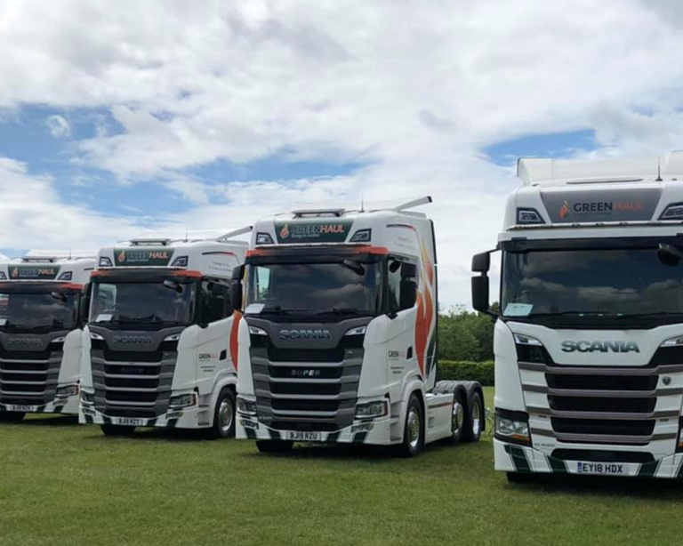 Stonham Truck Show 2020 Stonham Barns Stonham Truck Show 2020 Stonham Barns