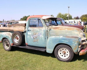 commercial vehicle suffolk